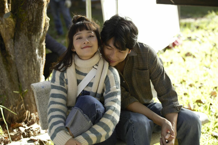 Dàn diễn viên 'Hậu duệ mặt trời' bản Việt sau 3 năm: Người nỗ lực phát triển, người nhạt nhòa trong Vbiz Ảnh 12