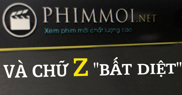 Website phim lậu lớn nhất Việt Nam bất ngờ quay trở lại với giao diện mới? Ảnh 3