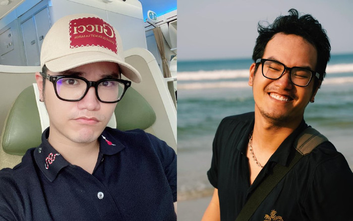 'Hit maker' Khắc Hưng tiết lộ bộ môn thể dục yêu thích trong mùa dịch, xem đến dụng cụ tập mà 'cười xỉu' Ảnh 2