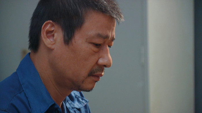 3 diễn viên hé lộ về hành trình cuối của 'Hương vị tình thân': Phương Oanh không kìm được nước mắt Ảnh 5