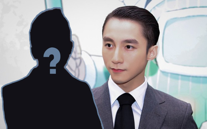 Sơn Tùng bất ngờ để lại nhận xét 'phũ phàng' về màn luyện giọng của một nam ca sĩ trẻ Ảnh 2