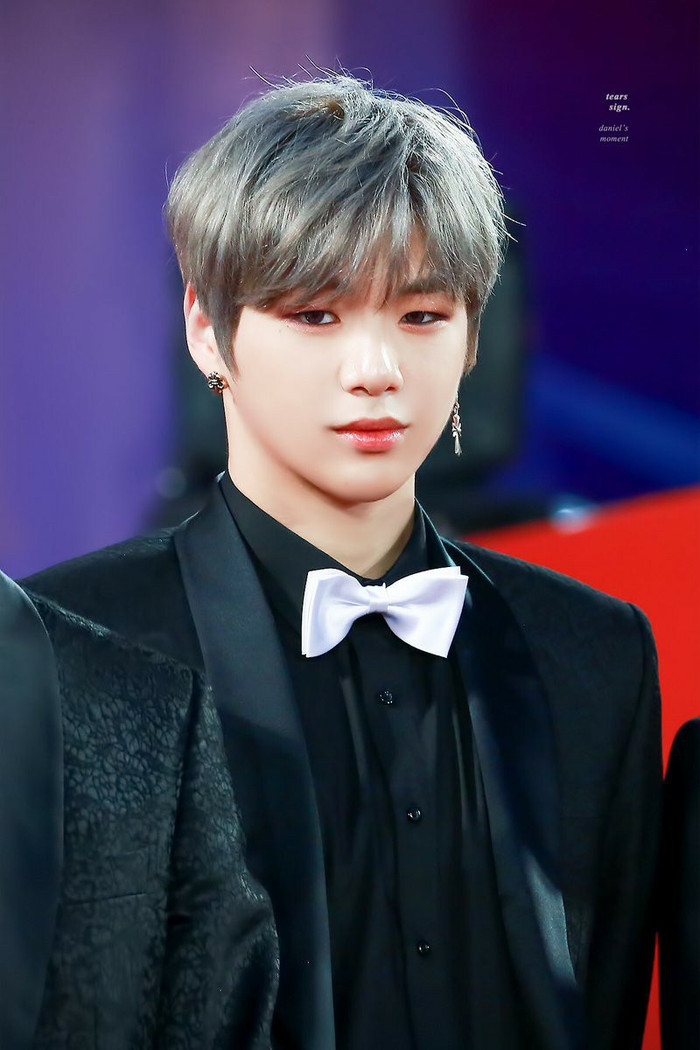 Mãn nhãn với loạt clip B-Boy của Kang Daniel trong quá khứ: Không thua gì dancer chuyên nghiệp Ảnh 21
