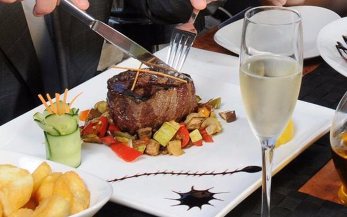 5 thói quen tai hại khi chế biến thịt bò, cả nhà gặp họa như chơi Ảnh 2