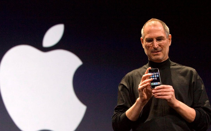 Nội bộ Apple bất ổn giữa lúc iPhone 13 thắng lớn Ảnh 2