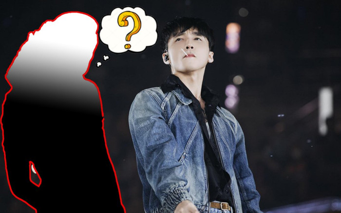 Cô gái này là ai mà từng khiến Sơn Tùng 'hóa dại', dằn vặt hết tâm can? Ảnh 2