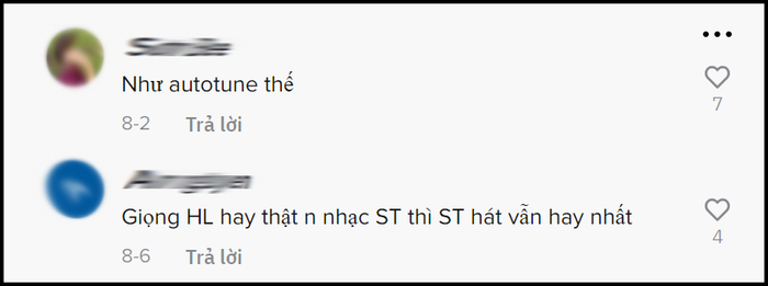 Được khen cân mọi loại nhạc, nhưng ca khúc này của Sơn Tùng lại khiến Hoài Lâm 'fail toàn tập' khi cover? Ảnh 8