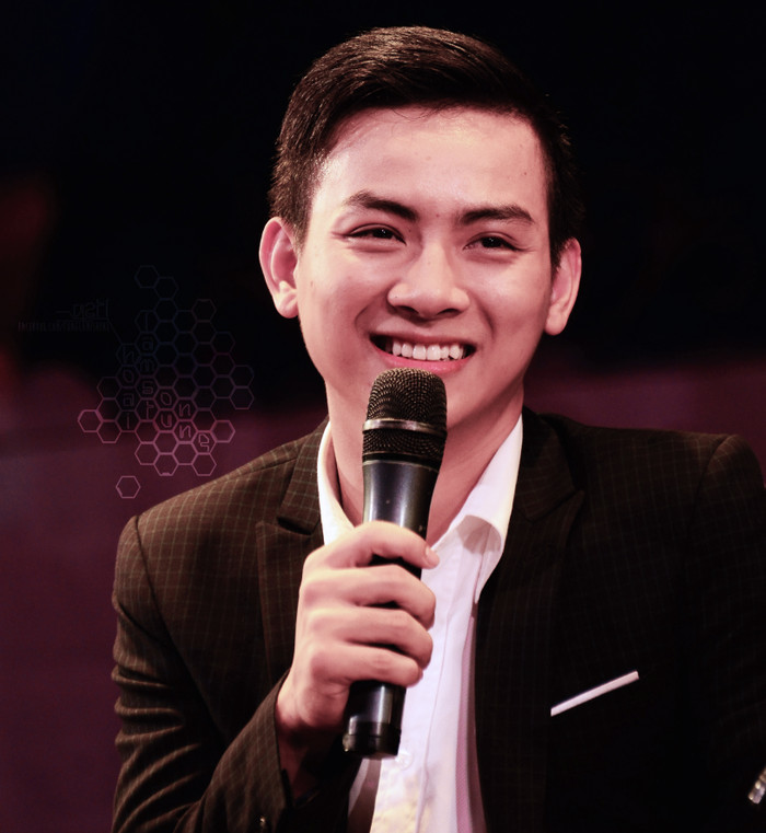 Được khen cân mọi loại nhạc, nhưng ca khúc này của Sơn Tùng lại khiến Hoài Lâm 'fail toàn tập' khi cover? Ảnh 4