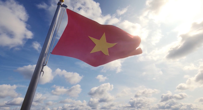 Uni5 tung MV chống dịch đầy ý nghĩa, thể hiện thế nào mà khiến Nguyễn Hải Phong khen là 'hàng hiếm'? Ảnh 7