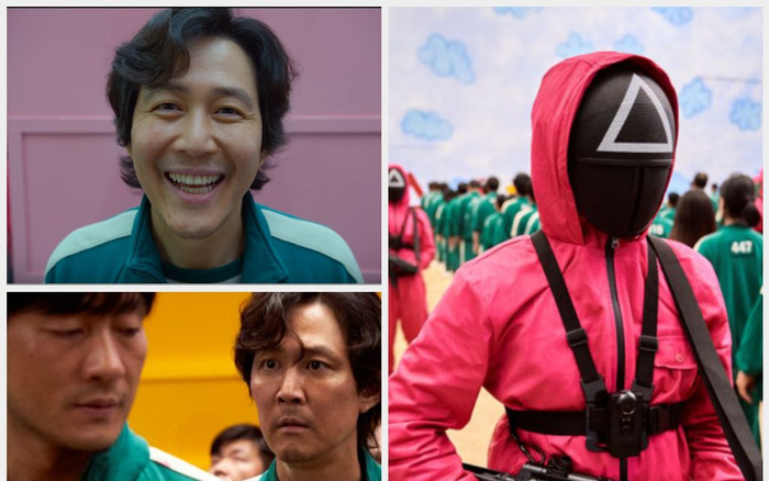 Điều gì sẽ xảy ra trong 'Squid Game' mùa 2, thời điểm thích hợp ra mắt phim là khi nào? Ảnh 2