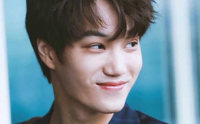 Dàn sao 'xéo xắt có tiếng' đổ bộ show mới trên Netflix hứa hẹn những pha 'rải muối' bùng nổ Ảnh 2