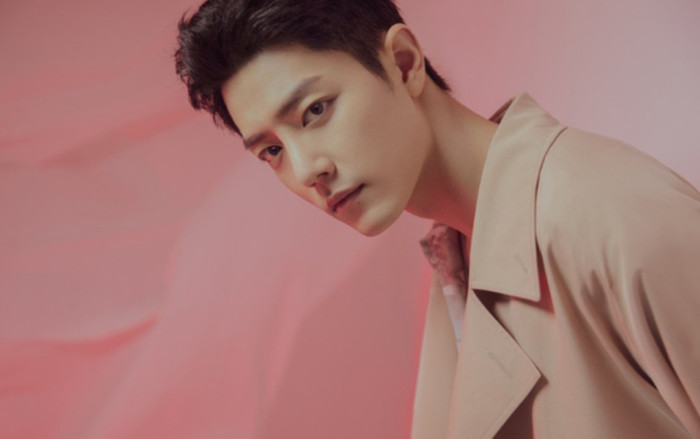 Tiêu Chiến sẽ hát trong bữa tiệc Giao Thừa năm nay? Ảnh 2