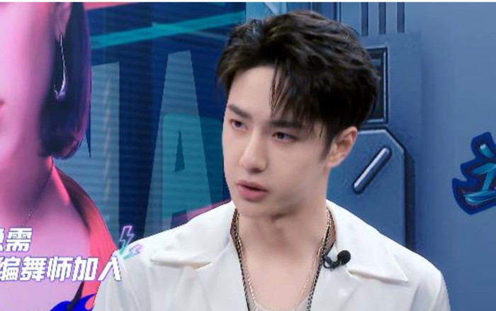 Vương Nhất Bác kéo thêm hai 'gà chiến' lợi hại về đội mình bằng cách không ai ngờ Ảnh 2