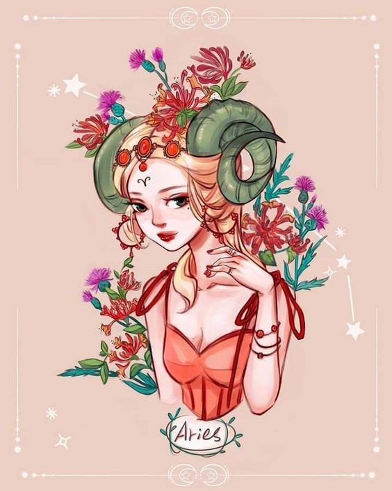 Xem tử vi hàng ngày 12 cung hoàng đạo thứ 2 ngày 27/9/2021 cho thấy, Bạch Dương làm bất cứ điều gì bạn nghĩ tới mà không có kế hoạch gì cả.