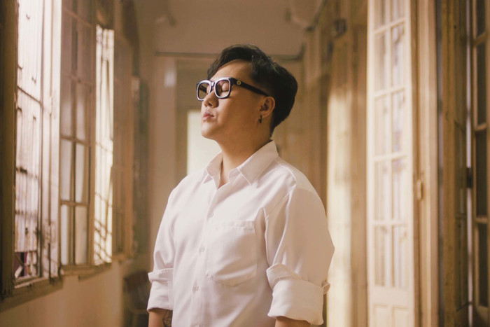 Một nam ca sĩ 'cãi tay đôi' với anti-fan vì liên tục bị đòi sao kê sau khi đăng bài kêu gọi quyên góp Ảnh 6