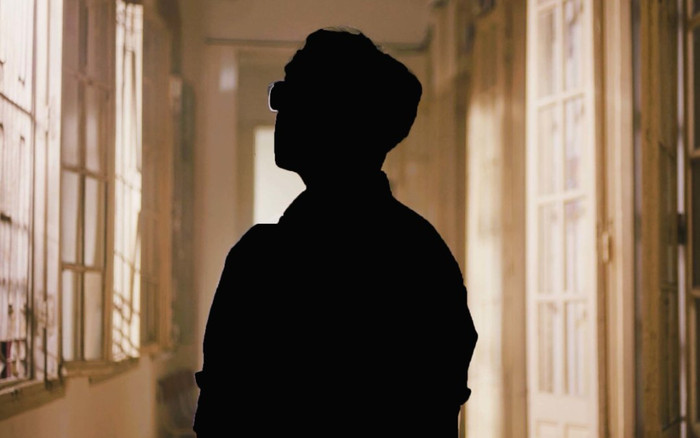 Một nam ca sĩ 'cãi tay đôi' với anti-fan vì liên tục bị đòi sao kê sau khi đăng bài kêu gọi quyên góp Ảnh 2