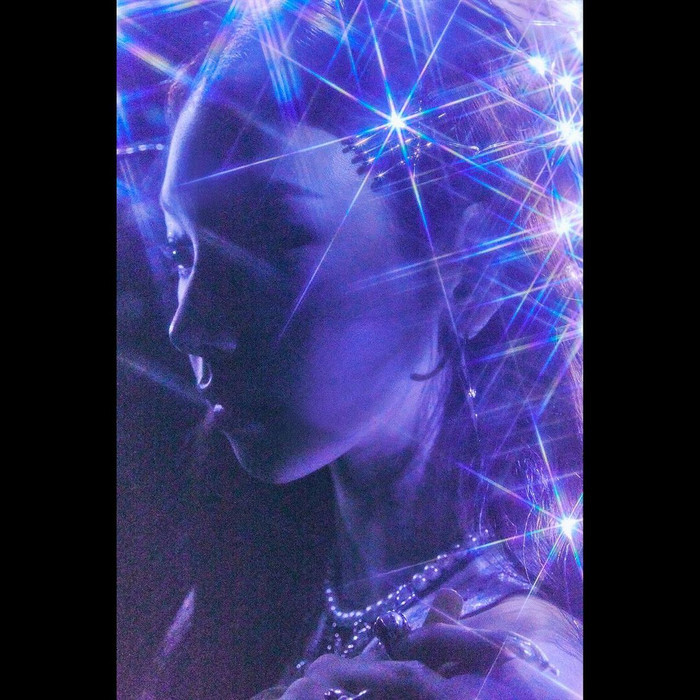 aespa gây sốt với clip 'biến hình', dân mạng cảm thán: 'Không khác gì tiên nữ' Ảnh 19