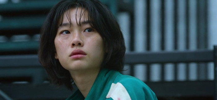 Dàn cast sáng giá cho 'Squid Game' bản Việt: Nhân vật cuối cùng phải cạnh tranh nhiều nhất! Ảnh 13