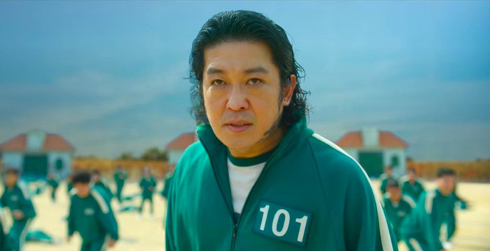 Dàn cast sáng giá cho 'Squid Game' bản Việt: Nhân vật cuối cùng phải cạnh tranh nhiều nhất! Ảnh 21