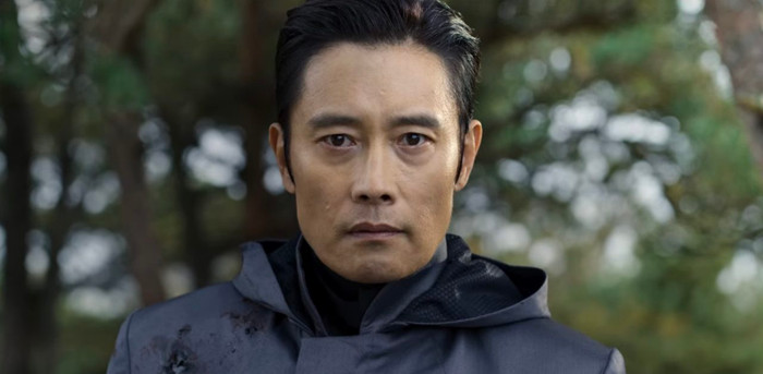 Dàn cast sáng giá cho 'Squid Game' bản Việt: Nhân vật cuối cùng phải cạnh tranh nhiều nhất! Ảnh 26