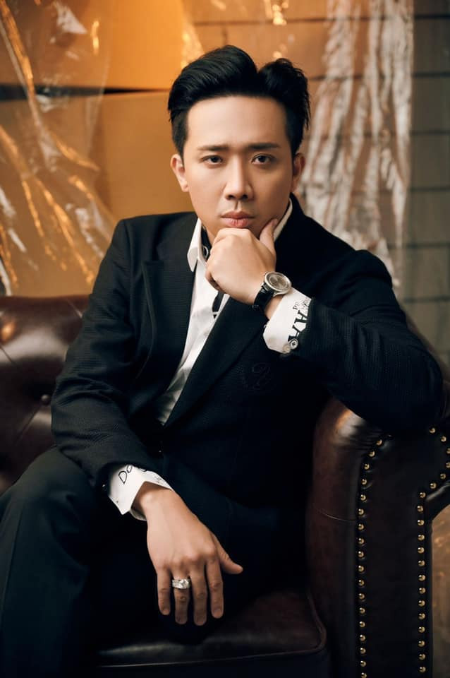 Dàn cast sáng giá cho 'Squid Game' bản Việt: Nhân vật cuối cùng phải cạnh tranh nhiều nhất! Ảnh 25