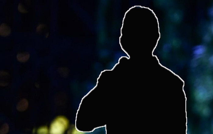 Cuộc sống sao nam đình đám Cbiz sau 1 tháng bị phong sát: Không có thu nhập, bán luôn cả đồ cá nhân Ảnh 2