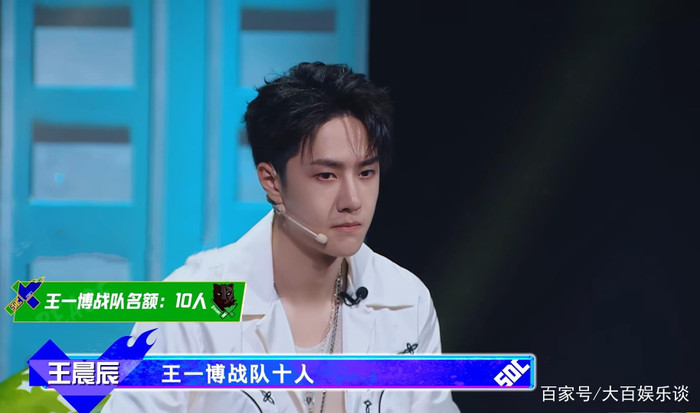 Street Dance 4: Nhóm nhảy Nhật gia nhập đội của Vương Nhất Bác, như 'hổ mọc thêm cánh' Ảnh 3