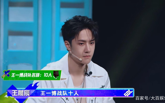 Street Dance 4: Nhóm nhảy Nhật gia nhập đội của Vương Nhất Bác, như 'hổ mọc thêm cánh' Ảnh 2