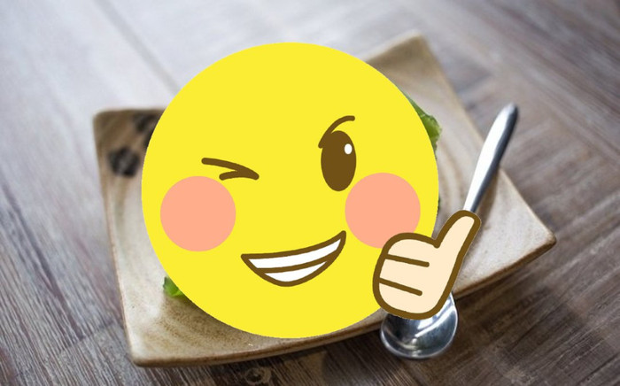 Món bánh duy nhất của Việt Nam lọt top 100 loại bánh ngon nhất thế giới Ảnh 2