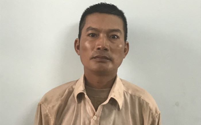 Bé gái 15 tuổi nhập viện cấp cứu sau khi bán dâm cho người đàn ông trung niên Ảnh 2