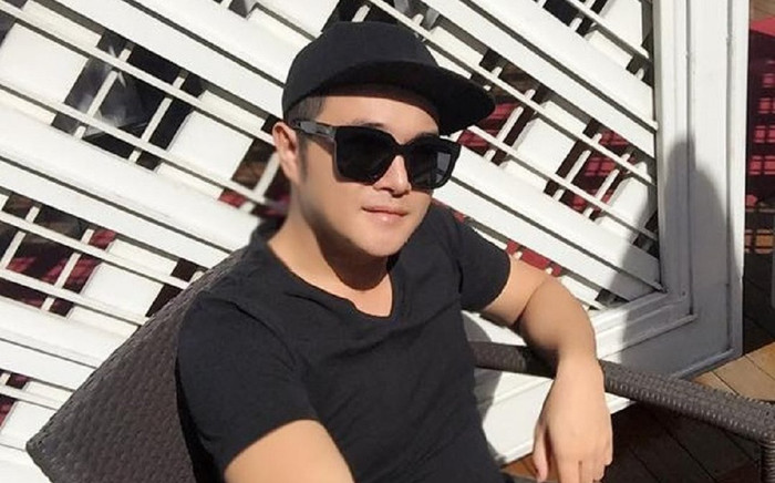 Một nam ca sĩ đăng đàn cho hay 'đàn chị' đã nhận '138 chiếc đơn tố cáo', netizen 'đoán già đoán non' Ảnh 2