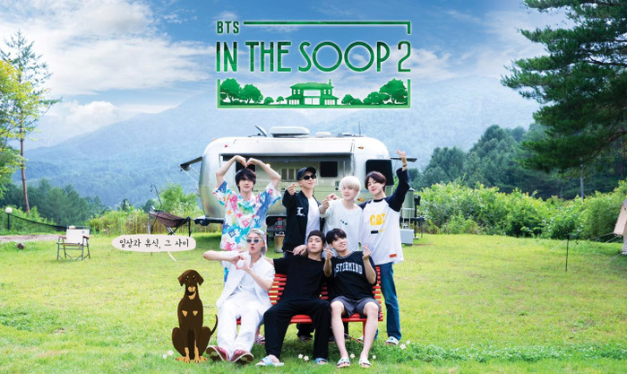 Sau 16 năm, BTS trở thành nhóm nhạc K-Pop đầu tiên đạt thành tích này tại Nhật Bản Ảnh 9
