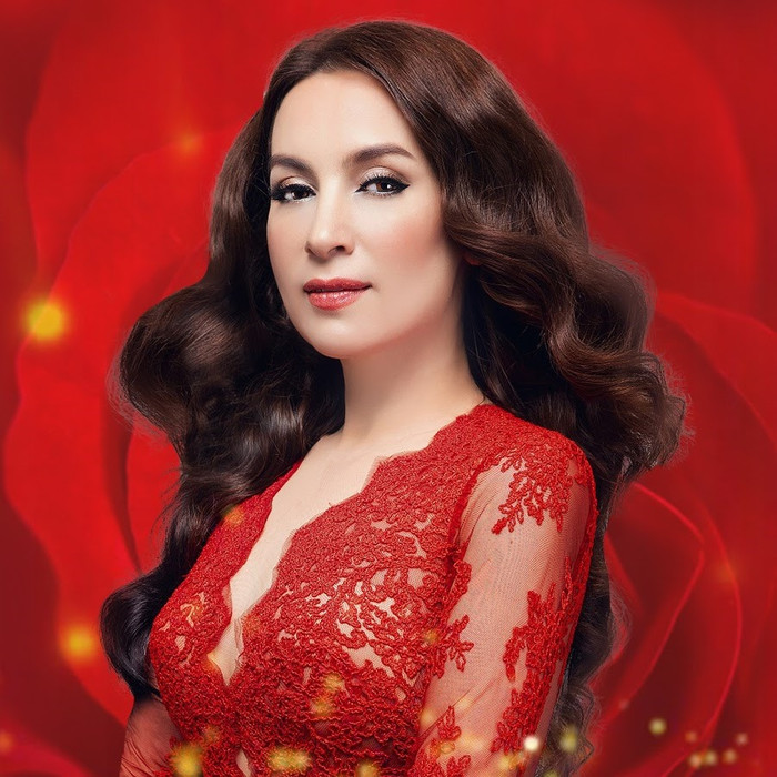 Trước khi qua đời vì Covid-19, Phi Nhung vẫn còn dự án âm nhạc đang dở dang Ảnh 1