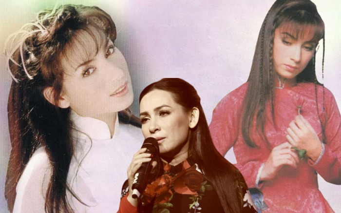 Con nuôi Phi Nhung bật khóc: 'Mẹ ơi, đừng bỏ con đi mà' Ảnh 2