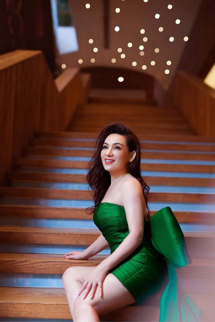 Khán giả vô cùng thương tiếc trước thông tin này!