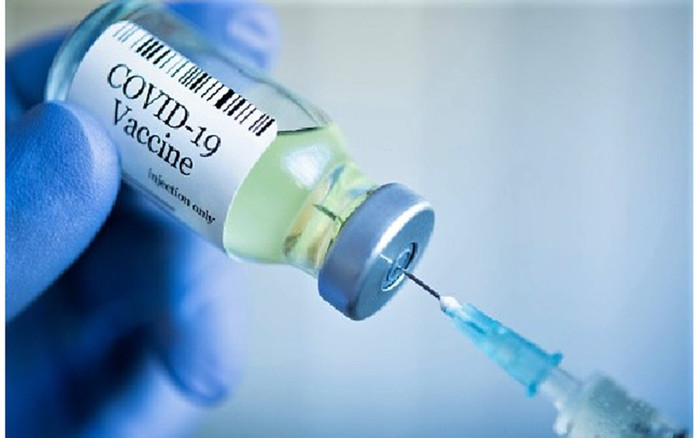 Vì sao có thông tin tạm ngừng tiêm một lô vaccine Pfizer ở TPHCM? Ảnh 2