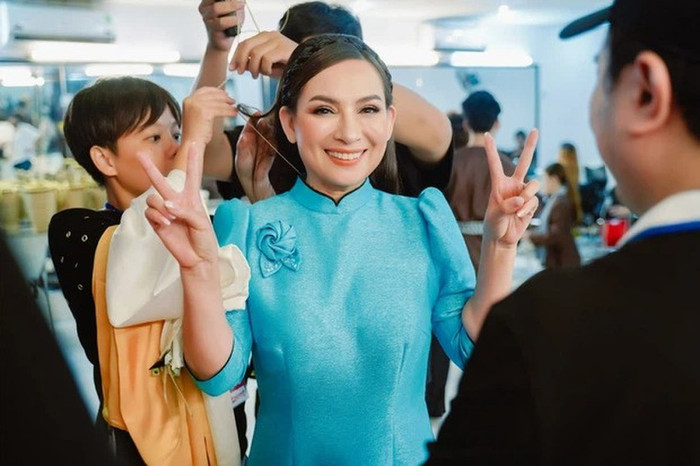 Thông tin Phi Nhung qua đờ.i đã khiến làng giải trí xôn xao