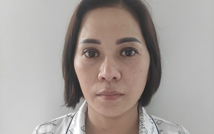 Vụ bé gái 15 tuổi nhập viện cấp cứu sau khi bán dâm, tạm giữ một 'tú bà' môi giới Ảnh 2