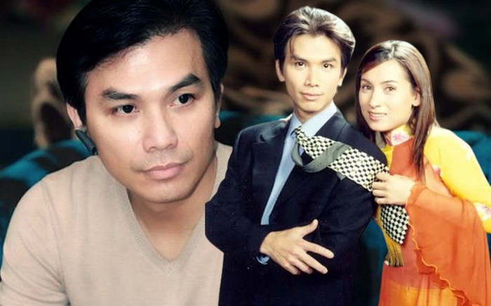 'Người tình âm nhạc' của Phi Nhung buồn bã khi nữ ca sĩ ra đi: 'Lẽ ra hôm nay tôi sẽ hát cùng Nhung' Ảnh 2