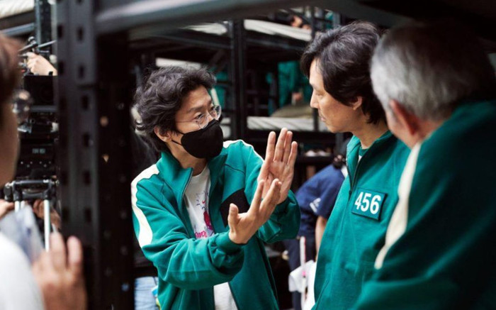 Đạo diễn 'Squid Game' thừa nhận phim sẽ khó có phần 2, lý do là gì? Ảnh 2