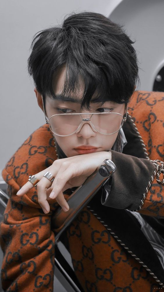 Tiêu Chiến ​​sẽ tái hợp Vương Nhất Bác vào 15/10? Ảnh 7