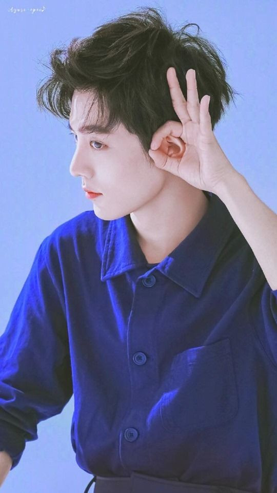 Tiêu Chiến ​​sẽ tái hợp Vương Nhất Bác vào 15/10? Ảnh 5