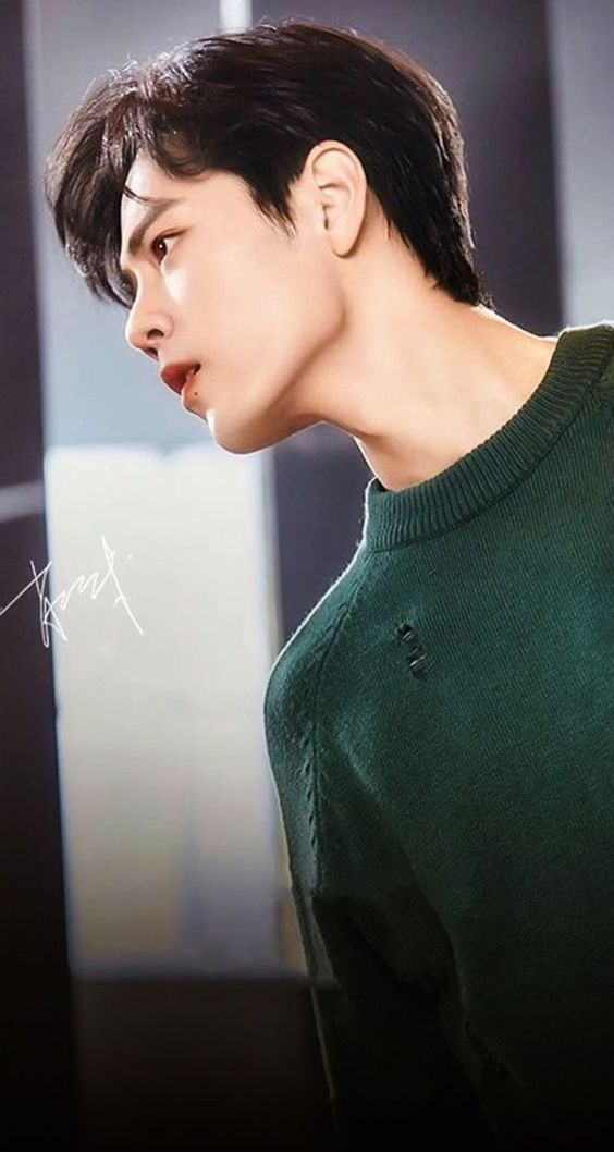 Tiêu Chiến ​​sẽ tái hợp Vương Nhất Bác vào 15/10? Ảnh 4