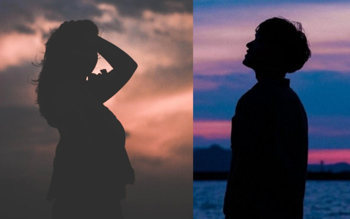 Rầm rộ bài đăng tố một nữ ca sĩ Vbiz dàn dựng kịch bản hoàn hảo để tạo drama 'trà xanh' Ảnh 2