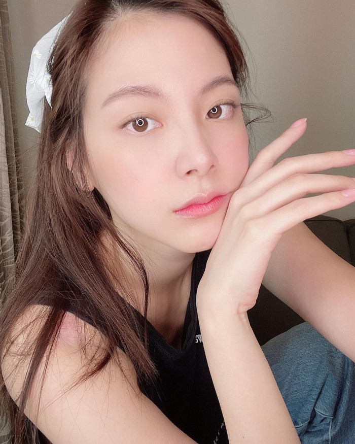 Mừng sinh nhật tuổi 29 của Baifern Pimchanok: Nhìn lại hành trình tỏa sáng của 'ngọc nữ' số 1 Thái Lan Ảnh 20