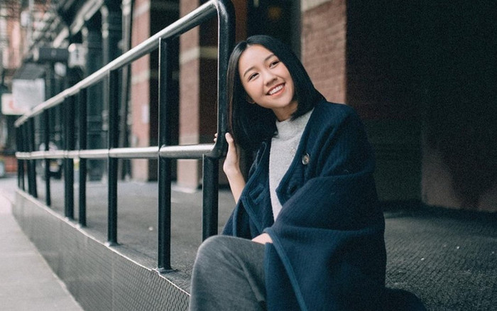 'Cô giáo thôn quê xinh đẹp nhất Trung Quốc' bị tố trục lợi tiền từ thiện Ảnh 2