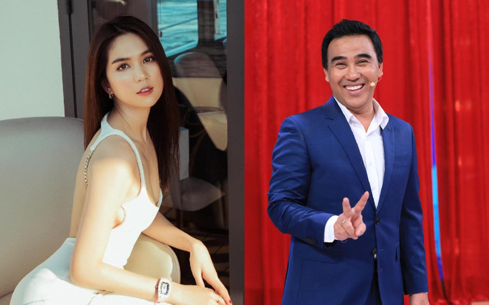 Giàu 'nứt đố đổ vách', dàn sao Việt này vẫn ăn uống đầy giản dị Ảnh 2