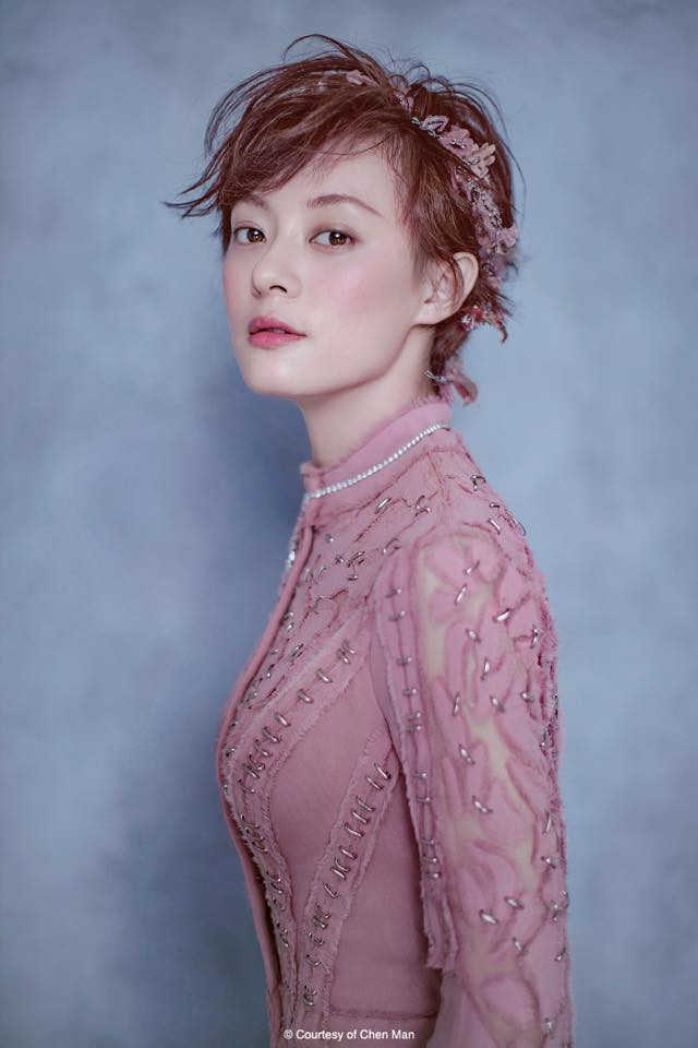 “Công ích không phải là làm cho người khác xem, cũng không nên cố gắng đạt được bất cứ điều gì từ việc làm công ích. Công ích không thể chỉ dừng lại ở lời nói mà cần phải dùng hành động thực tế để chứng minh.' 