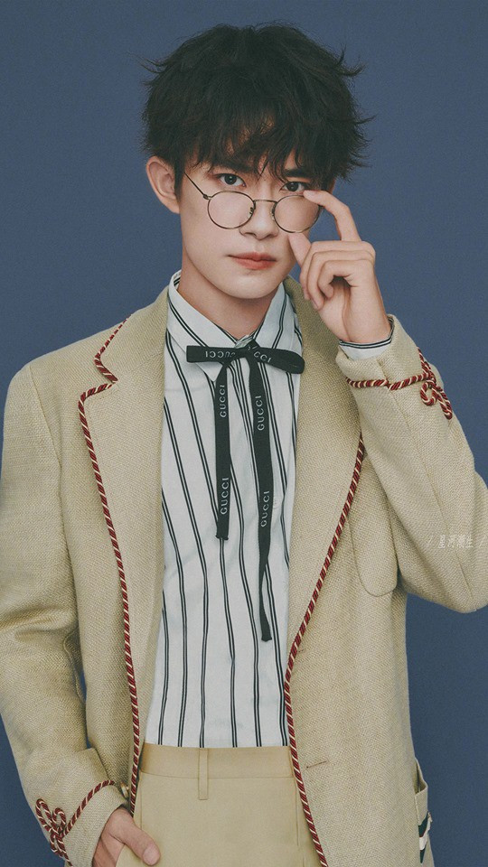 'Mộng tưởng là những gì chúng ta muốn làm trong giấc mơ, tỉnh dậy rồi hãy nỗ lực thực hiện nó.'