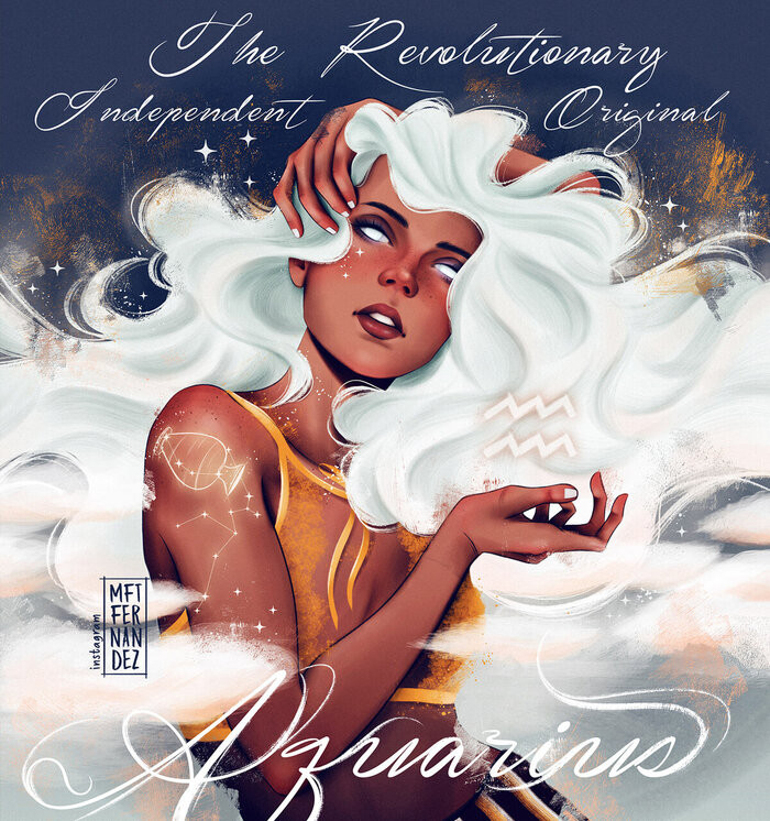 Tử vi hàng ngày 12 cung hoàng đạo thứ 5 ngày 30/9/2021: Sư Tử tránh xa được hung tinh Ảnh 6