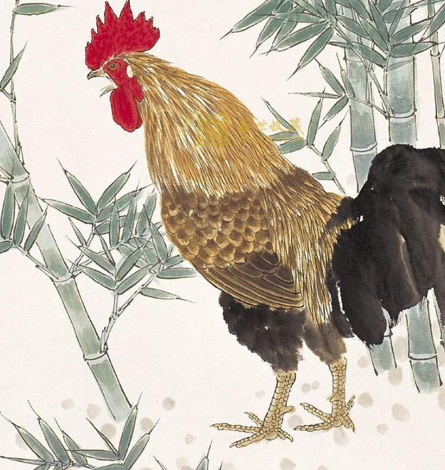 Càng về cuối năm 2021, cuộc sống của 4 con giáp này càng phất lên, tài lộc âm thầm đến Ảnh 3